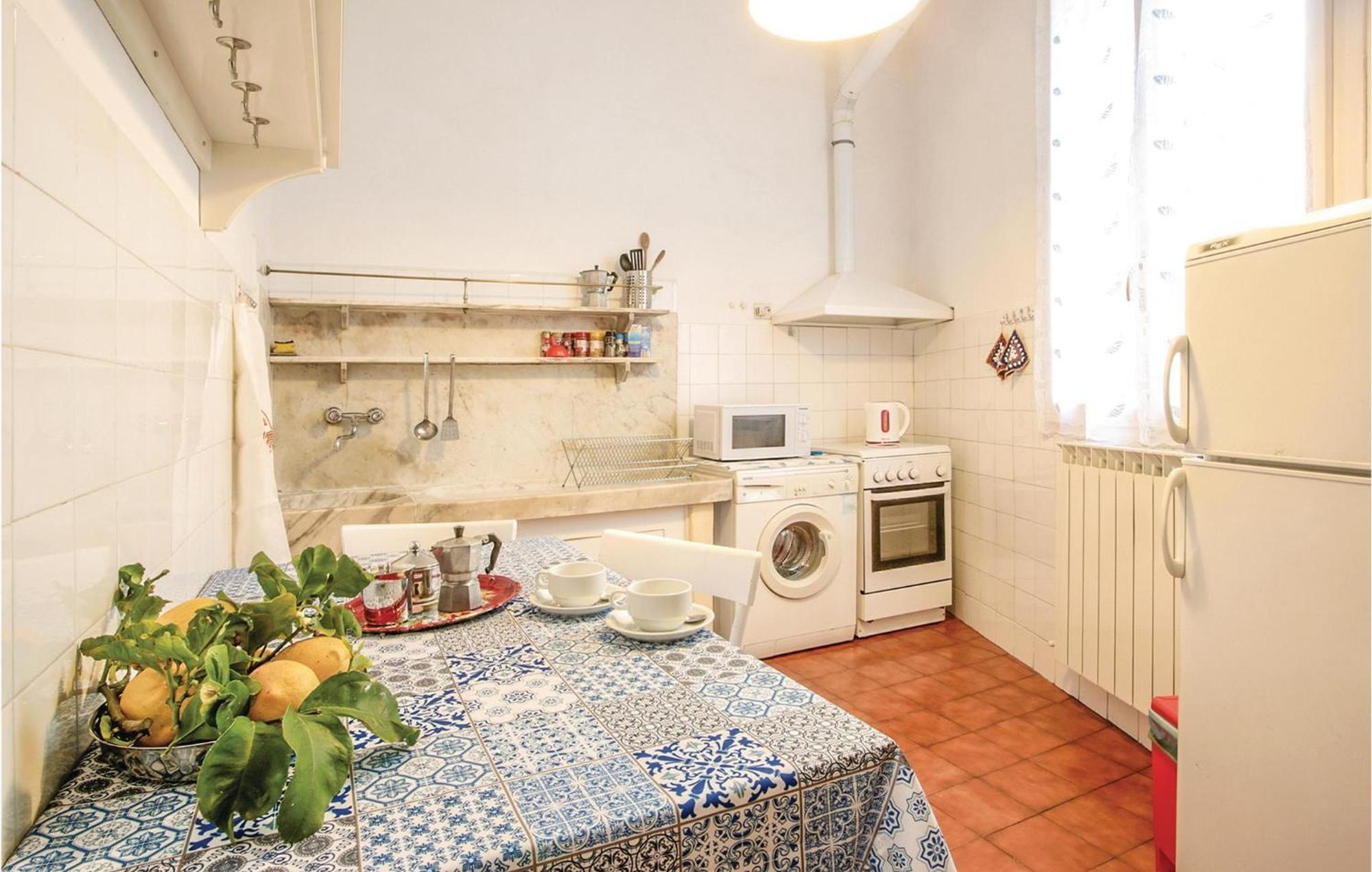 La Bella Fidanza Apartment Монеглия Екстериор снимка